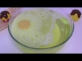 Takoyaki Bath Bomb  Surprise Egg ～ たこ焼き バスボール 入浴剤