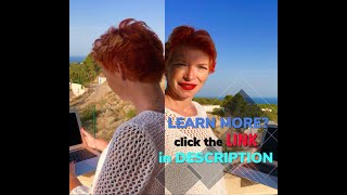 Patricia Post Secrets On The Laptop Lifestyle - What Is The Laptop Lifestyle System? By Patricia