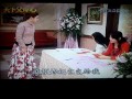 第109集 5-3