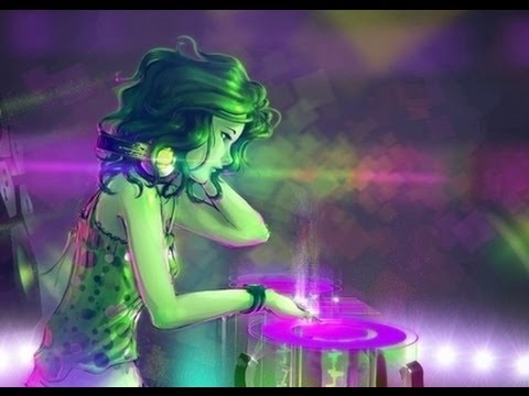 Latest Punjabi songs 2013 New Romantic hits 2012 Best Indian...