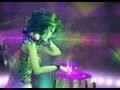 Latest Punjabi songs 2013 New Romantic hits 2012 HD 1080p Best Indian remix hits