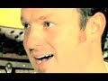 Shane & Shane - Embracing Accusation