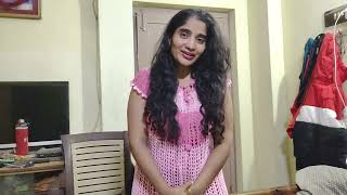 Abbailu Ekkuvaga Ilanti Ammailane Istapadathara Ismart Durga Subscribe