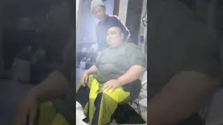 Pijat Lemak