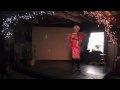 TJY Kicked Sequins - Sequins in the Sky