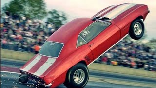 Forza 7 Drag Racing 440 No Prep V8 S2Ks. First Look At Street Drags