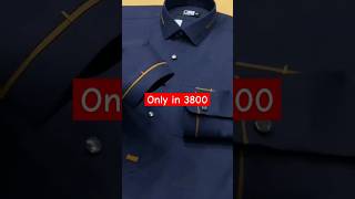 Mens Shalwar Qameez Designs Mens Suit Designs 2025