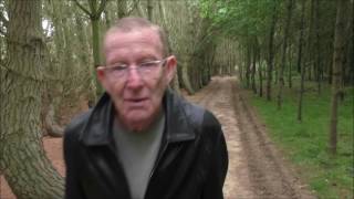 Watch Vineyard Sanctuary video