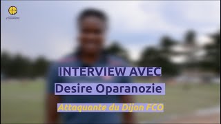 DRf0Wy-dfnQ Video Image