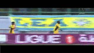 DRf4NyhC4os Video Image