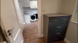 1 Magdalene St 2024 11 22 At 11 56 59 2447A08E
