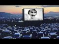 Theaters