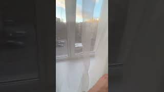 Студия В Городе Санкт-Петербург Готова Все Мебель Остается Цена 3600 000