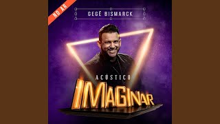 Todo Amor Que Eu Te Dei Acústico