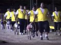GREYHOUND DOG RACING. USA