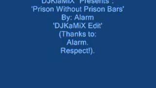 Watch Alarm Prison Without Prison Bars video