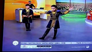 Leman-Vusal