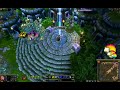 LoL - LeBlanc 7 pt1 - Bigfatjiji