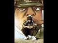 TAFARI