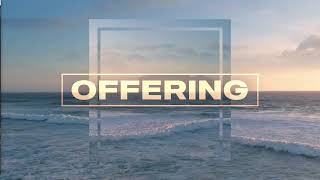 First United Methodist Church of Carlyle Live Worship Service