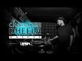 Character Dheela - Vol 1 | DJ Lijo's Remix | DJ Lesh India Rework