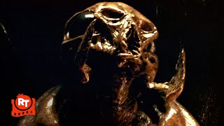 Mimic 2 2001 - This Monster Bug Is Extremely Horny Scene Movieclips