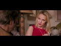 Hippopotamus 1 2017 Movieclips Indie Hippopotamus 1 2017 Movieclips Indie