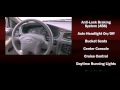 2000 Oldsmobile Alero GLS Coupe in Glendale Heights, IL 60139