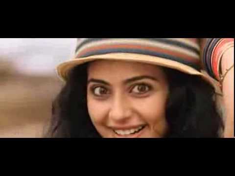 sunny sunny yaariyan full video song MOVIE VERSION