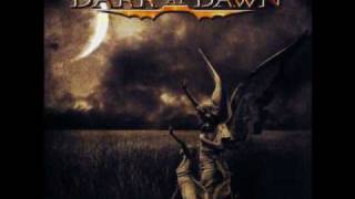 Watch Dark At Dawn Glorious Duty video