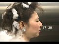 イリス 松尾香世子 国歌斉唱 in 東京ドーム！