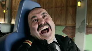 Parisin Sırrı Fragman