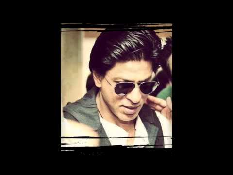 yeh dosti tere dam se hai