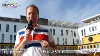 Fashions Life Sil Mode City Juillet 2015 Mode City Fete Le Bikini Piscine Molitor