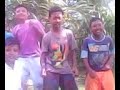 Goyang Sadar images Goyang Sadar