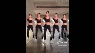 Nora Fatehi Bellydance Nora Fatehi Hot Compilation Best Of Nora Fatehi 07