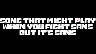 Stmpwyfs, But Its Sans Extended.
