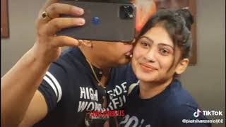 Piumi Hansamali & Ranjan Ramanayake Video පයම හසමල රජන රමනයක වඩය