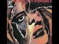 BLACK SUN ENSEMBLE-- three picks in a bottle.wmv