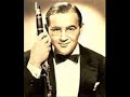 Benny Goodman-Blue Room