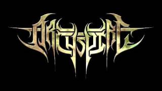 Watch Archspire Archspire video