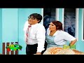 A Reir Con Miguel Y Raymond By Comasfilms 2014 images A Reir Con Miguel Y Raymond By Comasfilms 2014