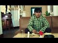 कोरियन खाना , नेपाली कुकुरको बेलायती भुकाइ |Jaya Kishan Comedy |   Movie Clip | Full Comedy |
