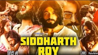 Siddharth Roy Full Movie Hindi Tanvi Negi, Deepak Saroj