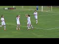 AC Milan Youth | Cittadella-Milan 0-6 Highlights
