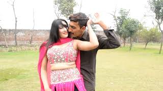 Hasam Hasrat Suniana Khan Best Behind The Scene Laila Mey Badmasha Pekhwar Dolyrics Sadaf