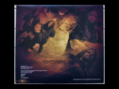 Unholy Hordes Of Rot Video