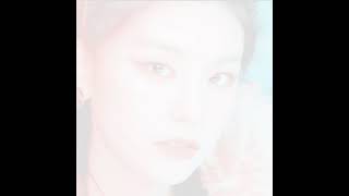 Fmv Itzyyejiboss Btch