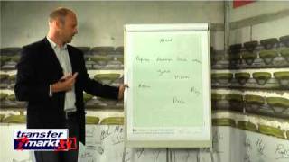 DRsGteVFe_0 Video Image