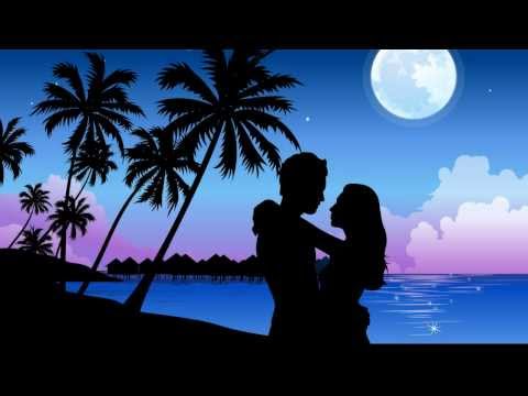 JANAM KA SAATH HAI-PRAVIND PR